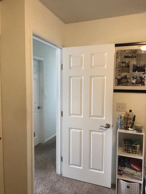 377 Cedar Heights Road Circleville, OH 43113 - Photo 25 of 30 IMG_3018
