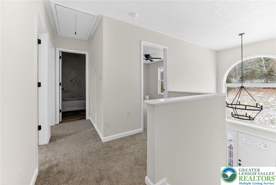 5693 Neola Road Stroudsburg, PA 18360 - Photo 23 of 30