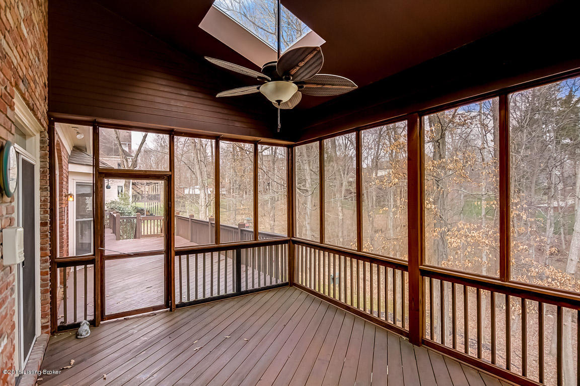 205 Ash Run Road Louisville, KY 40245 - Photo 55 of 65 0081_2_3