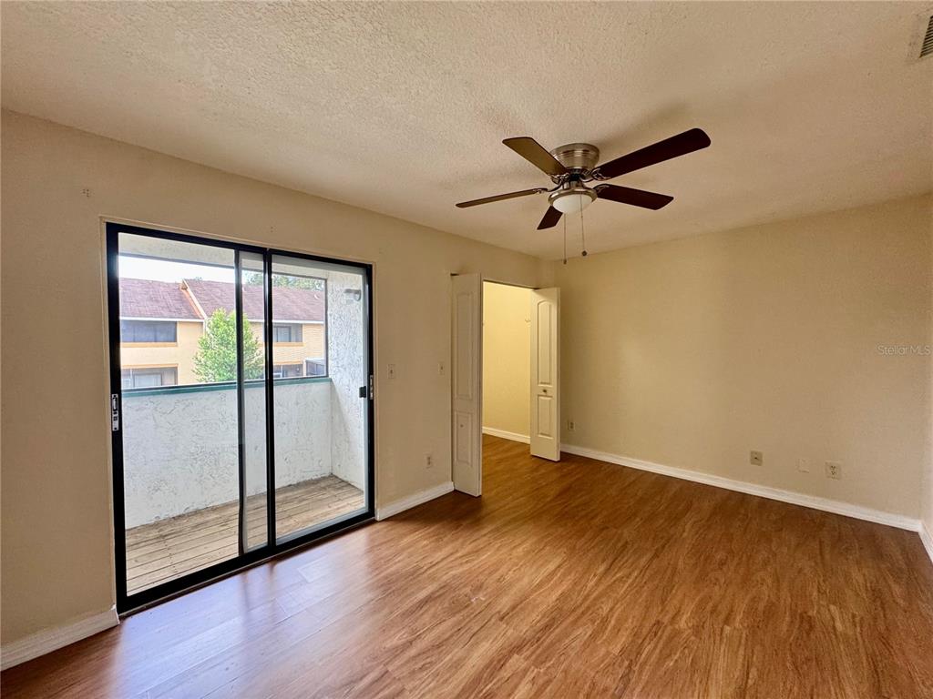 1428 Highland Ridge Circle Brandon, FL 33510 - Photo 18 of 19 Gallery Image 18