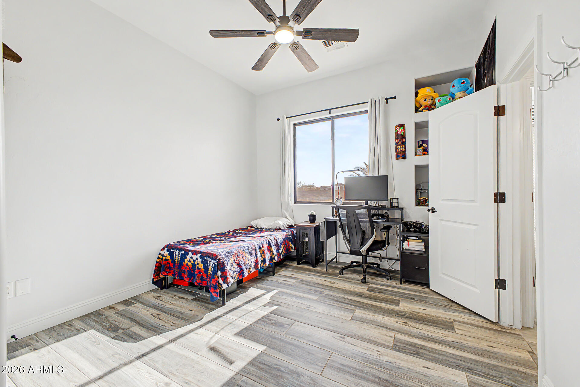 529 South Val Vista Road Apache Junction, AZ 85119 - Photo 41 of 56 46 - Val Vista