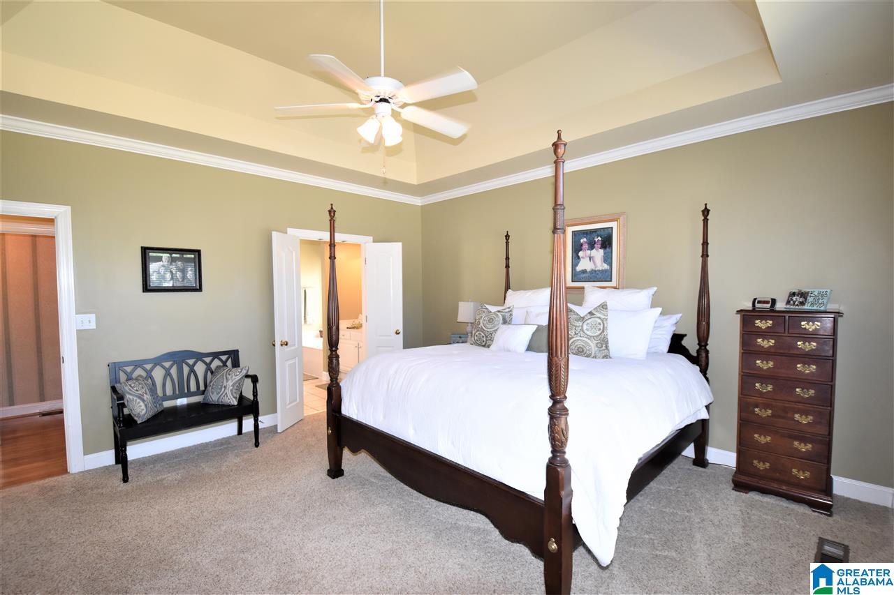 6182 Eagle Point Circle Birmingham, AL 35242 - Photo 20 of 50