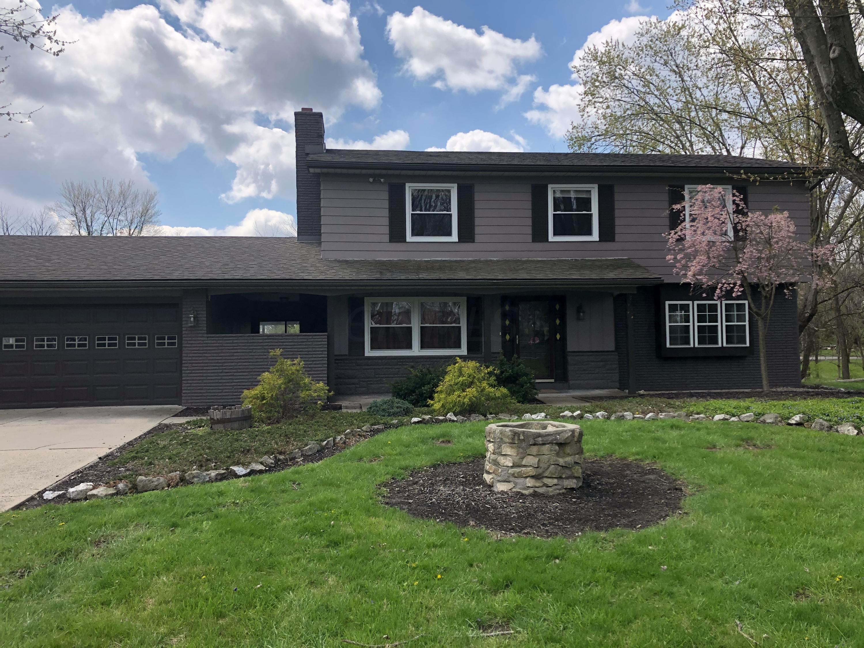3353 Stutsman Road Bellbrook, OH 45305 - Photo 1 of 32 Gallery Image 1
