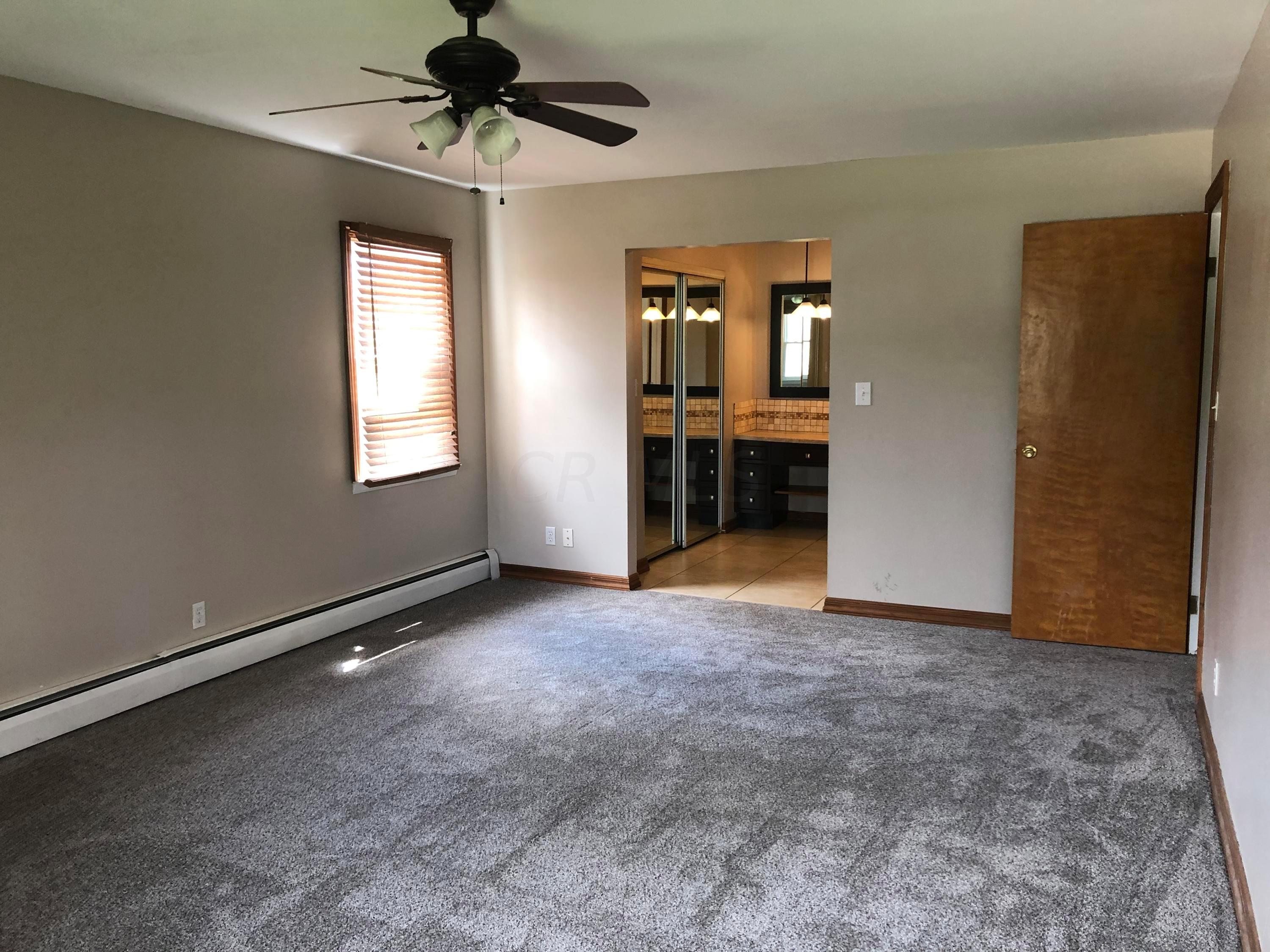 3353 Stutsman Road Bellbrook, OH 45305 - Photo 11 of 32 Gallery Image 11