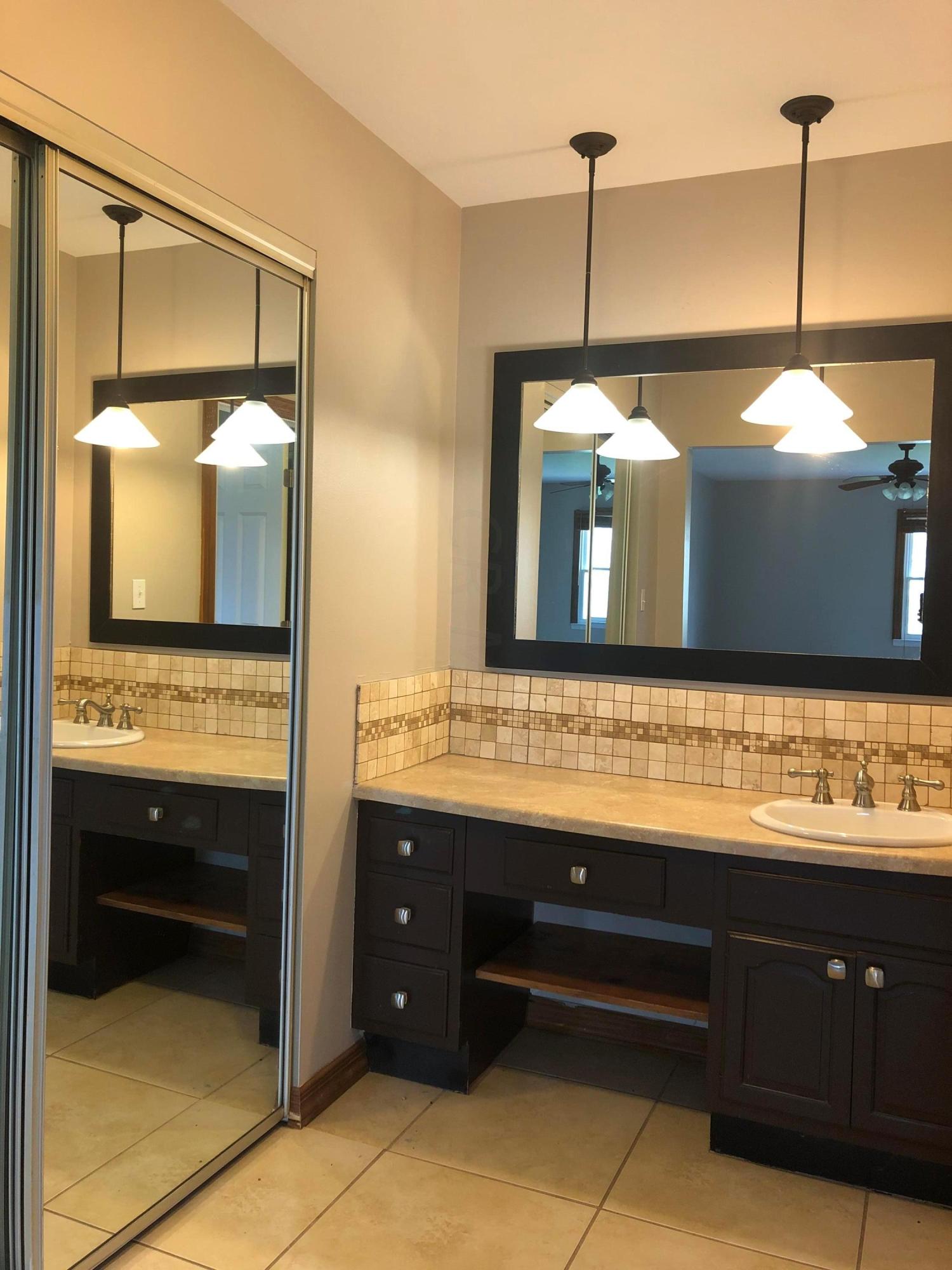 3353 Stutsman Road Bellbrook, OH 45305 - Photo 12 of 32 Gallery Image 12