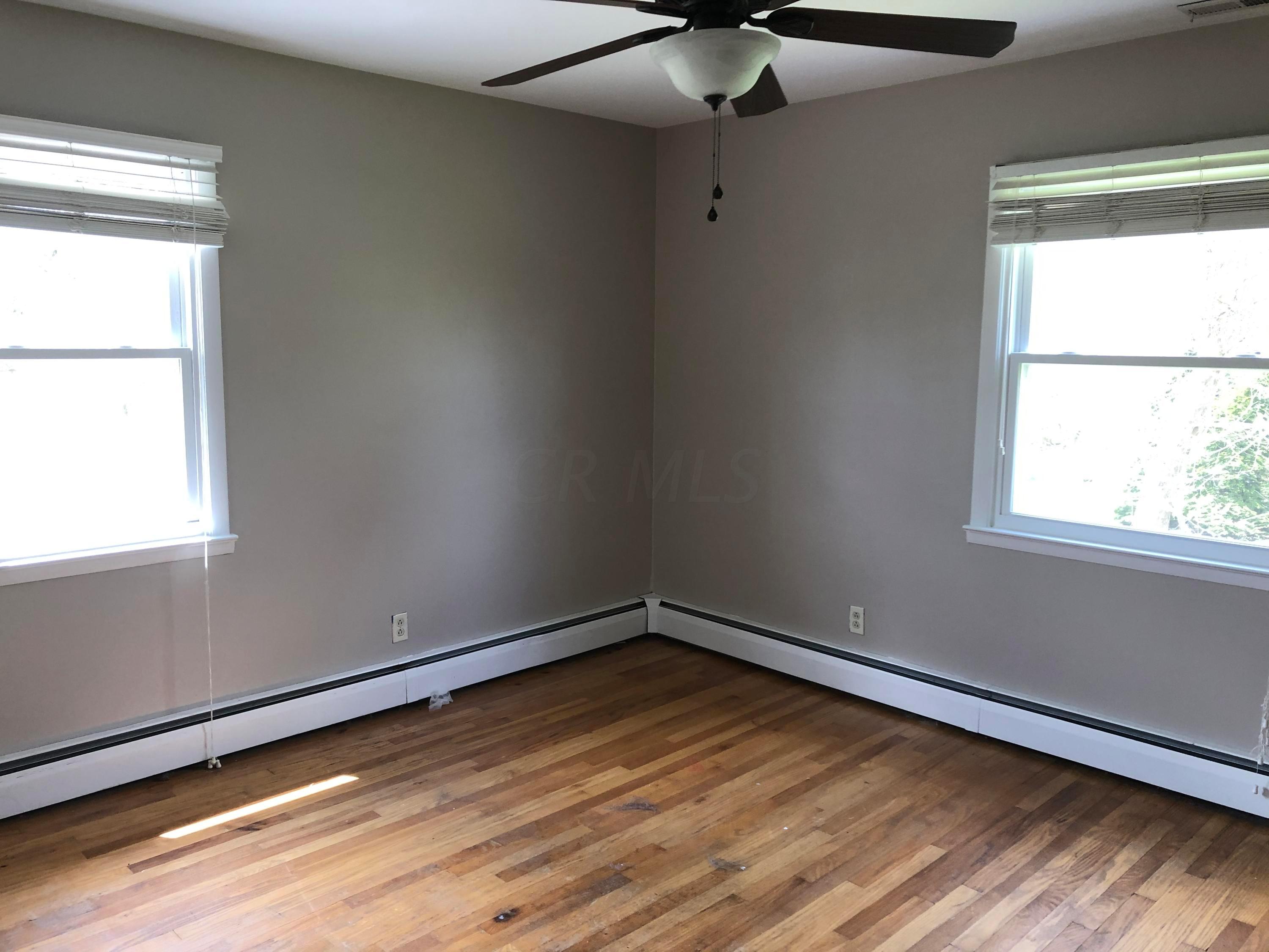 3353 Stutsman Road Bellbrook, OH 45305 - Photo 14 of 32 Gallery Image 14