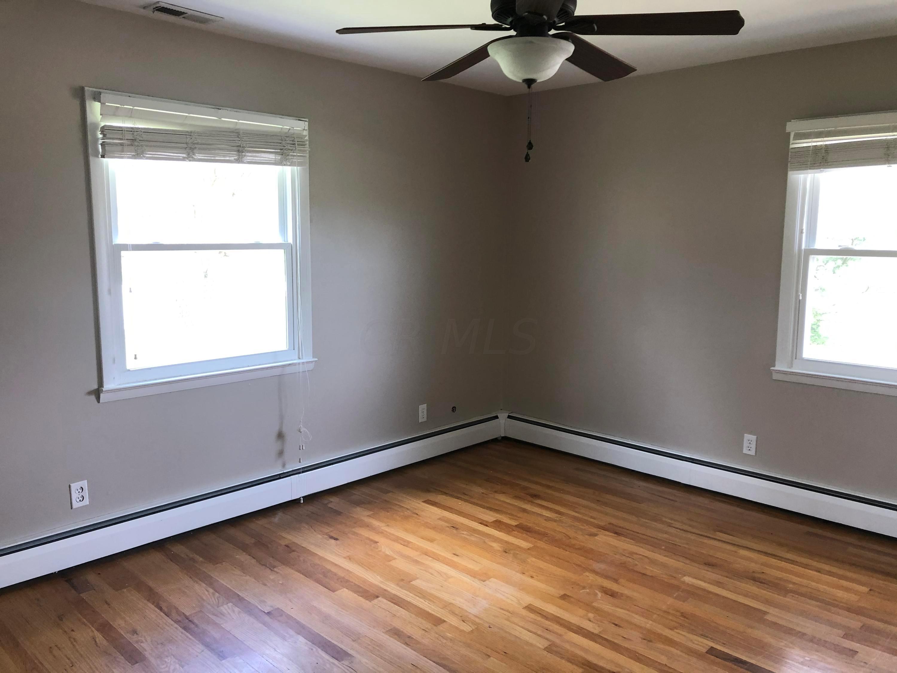 3353 Stutsman Road Bellbrook, OH 45305 - Photo 15 of 32 Gallery Image 15