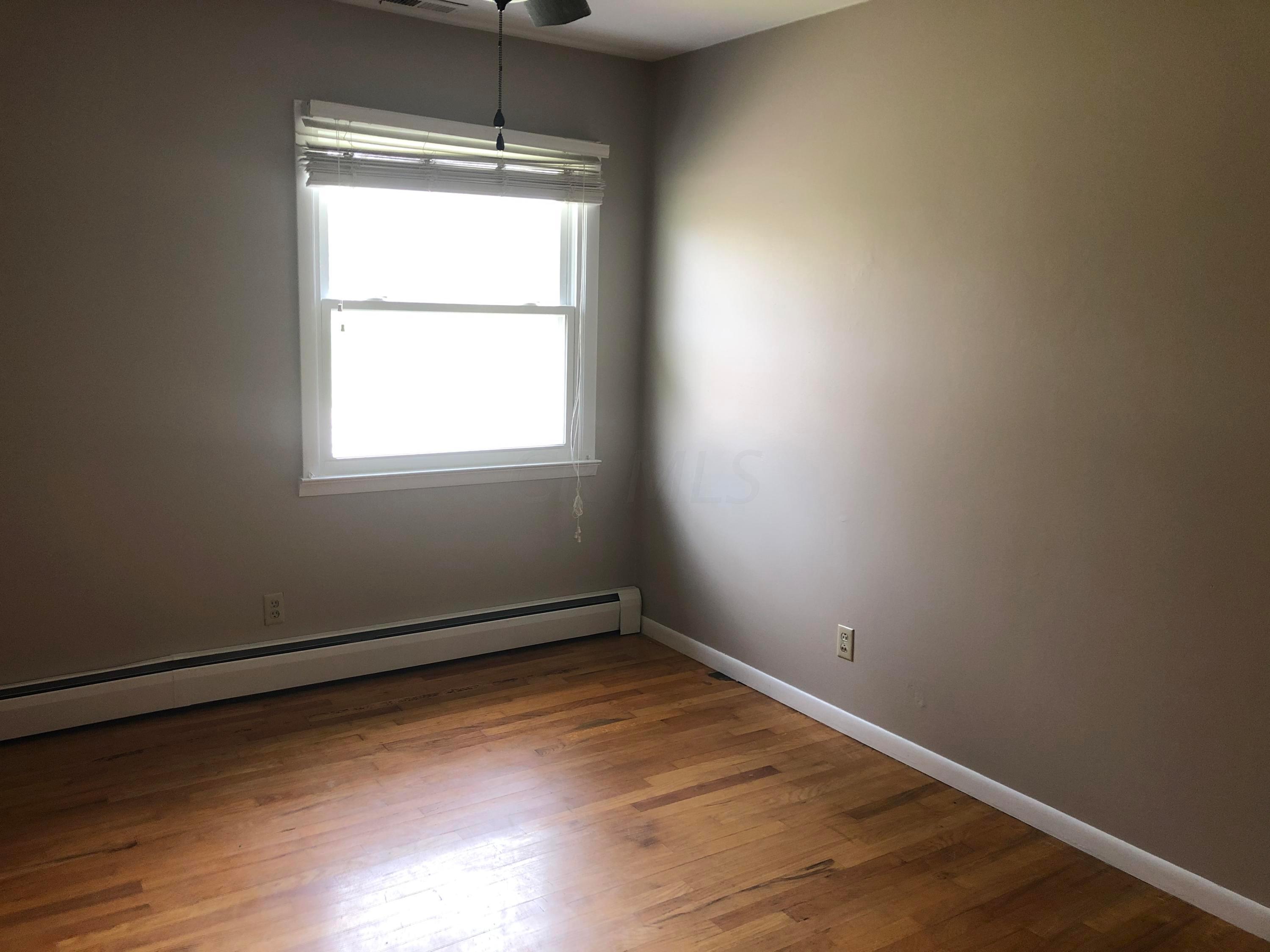 3353 Stutsman Road Bellbrook, OH 45305 - Photo 16 of 32 Gallery Image 16
