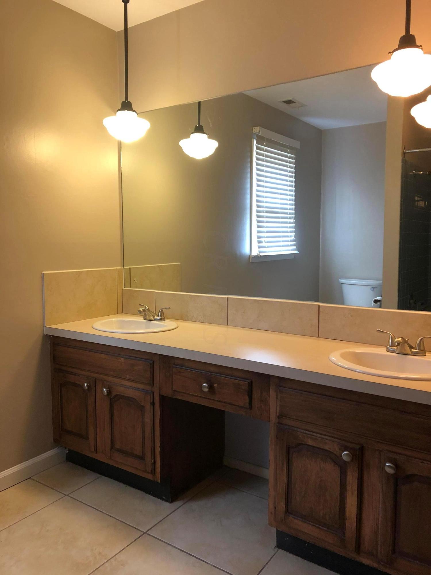 3353 Stutsman Road Bellbrook, OH 45305 - Photo 17 of 32 Gallery Image 17