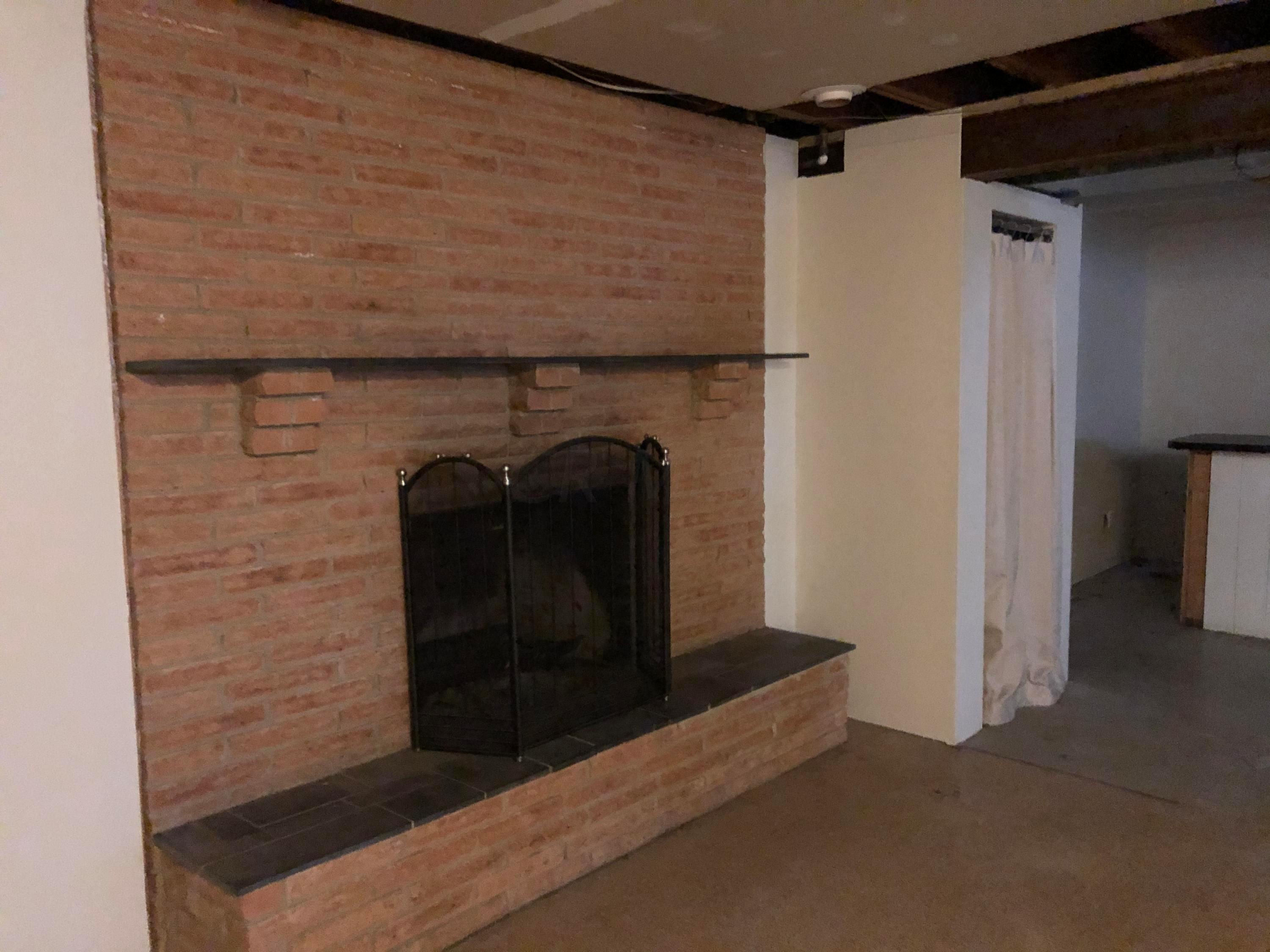 3353 Stutsman Road Bellbrook, OH 45305 - Photo 20 of 32 Gallery Image 20