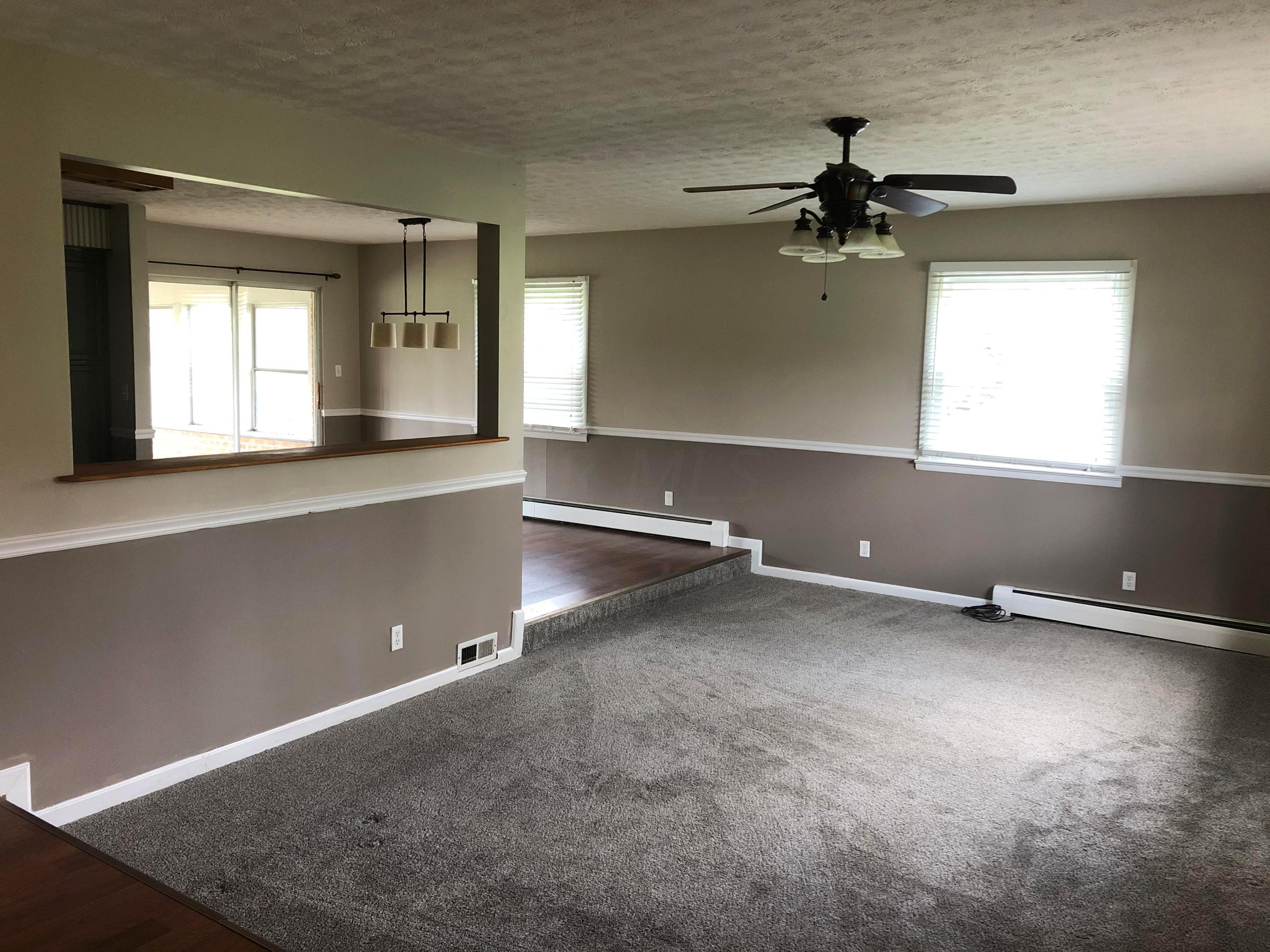 3353 Stutsman Road Bellbrook, OH 45305 - Photo 2 of 32 Gallery Image 2