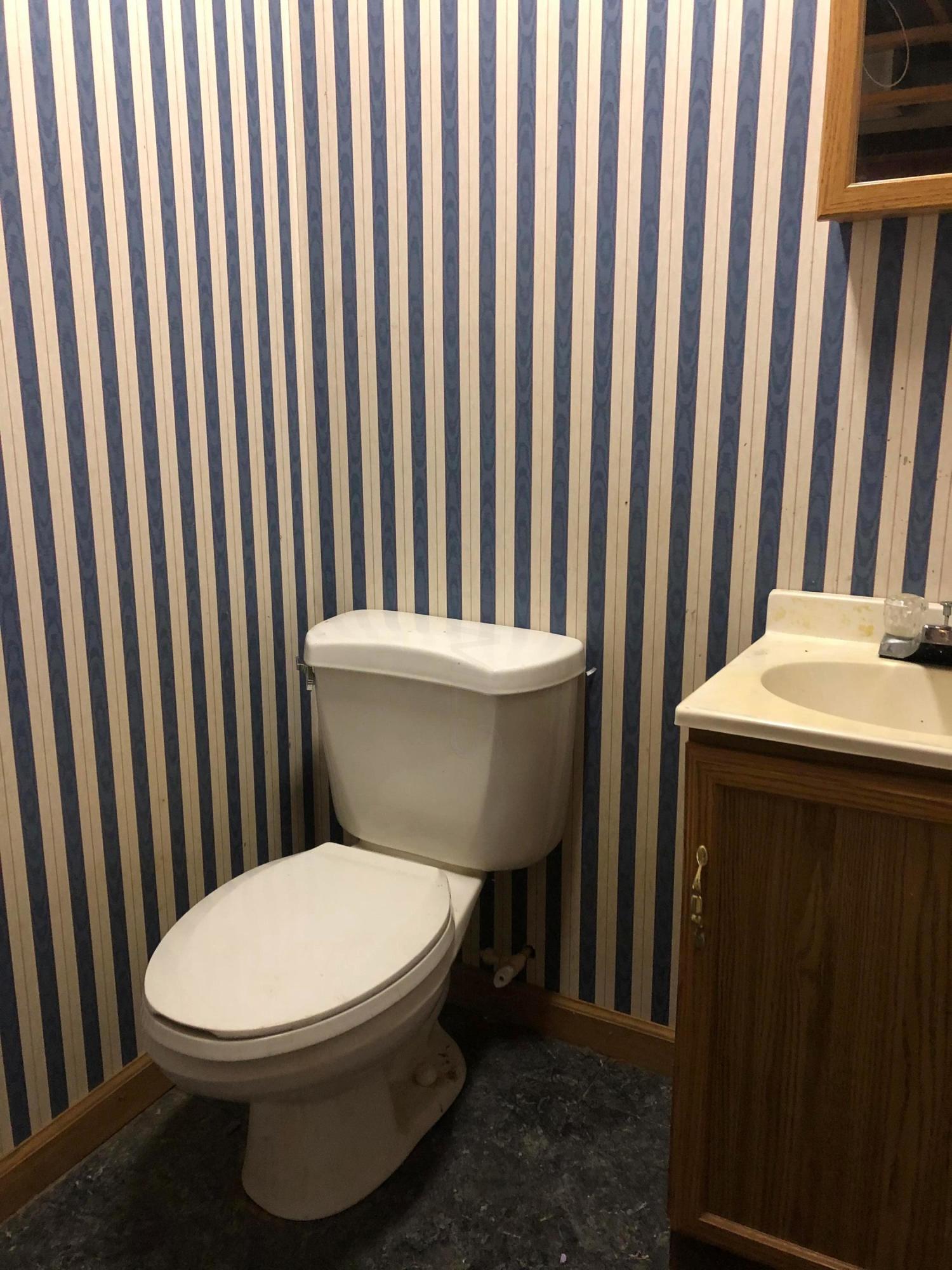 3353 Stutsman Road Bellbrook, OH 45305 - Photo 21 of 32 Gallery Image 21