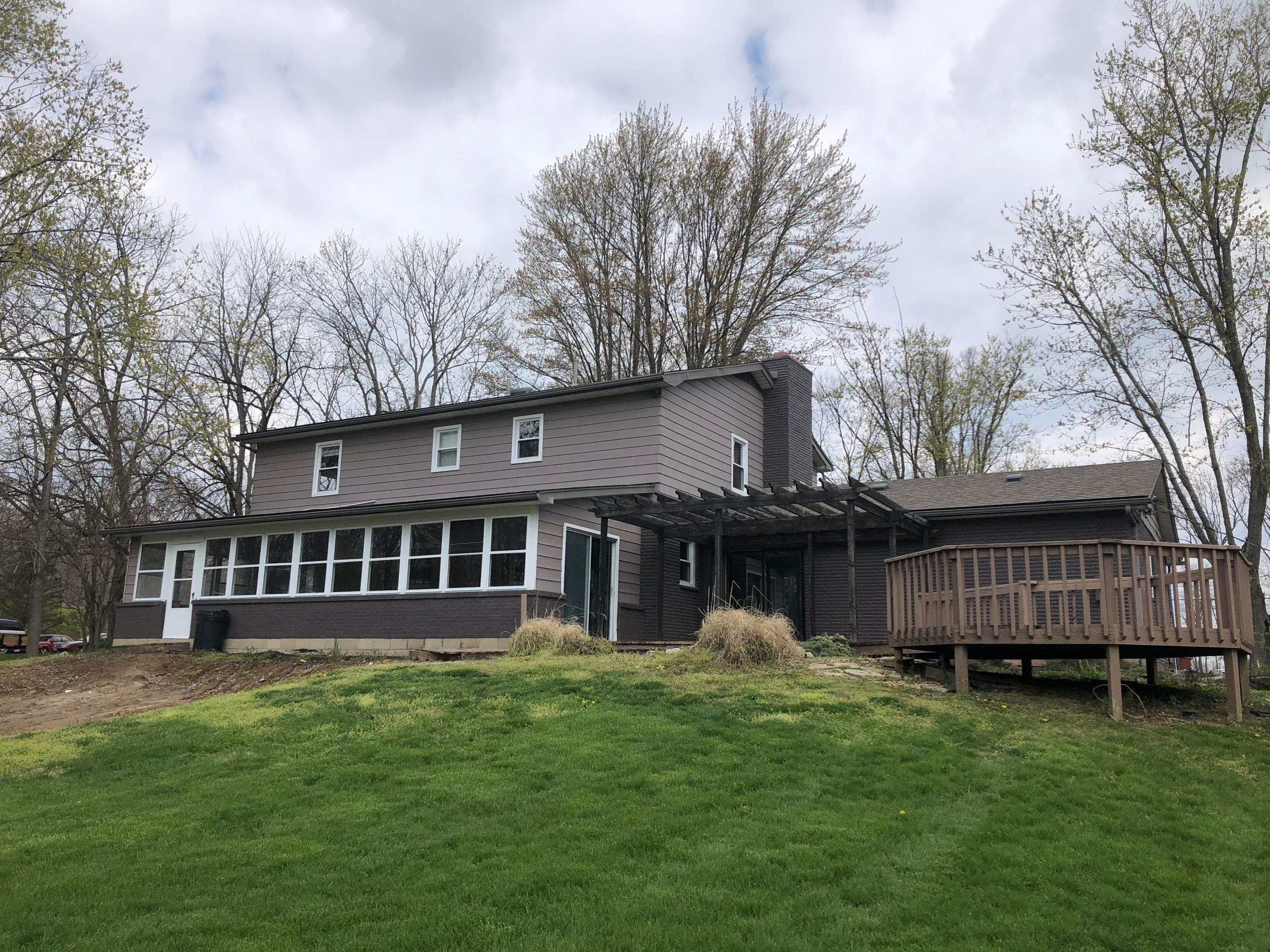 3353 Stutsman Road Bellbrook, OH 45305 - Photo 27 of 32 Gallery Image 27
