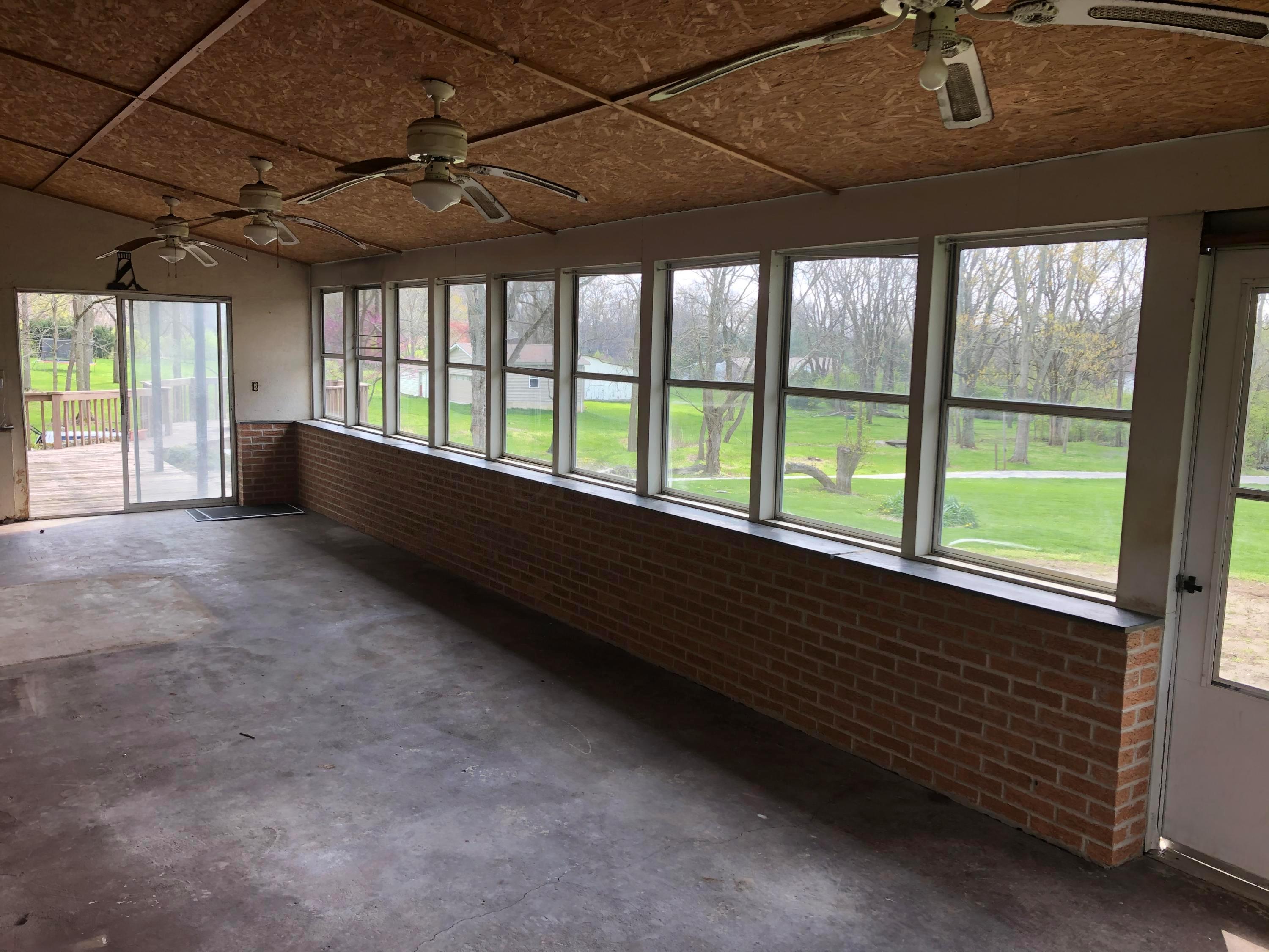 3353 Stutsman Road Bellbrook, OH 45305 - Photo 28 of 32 Gallery Image 28