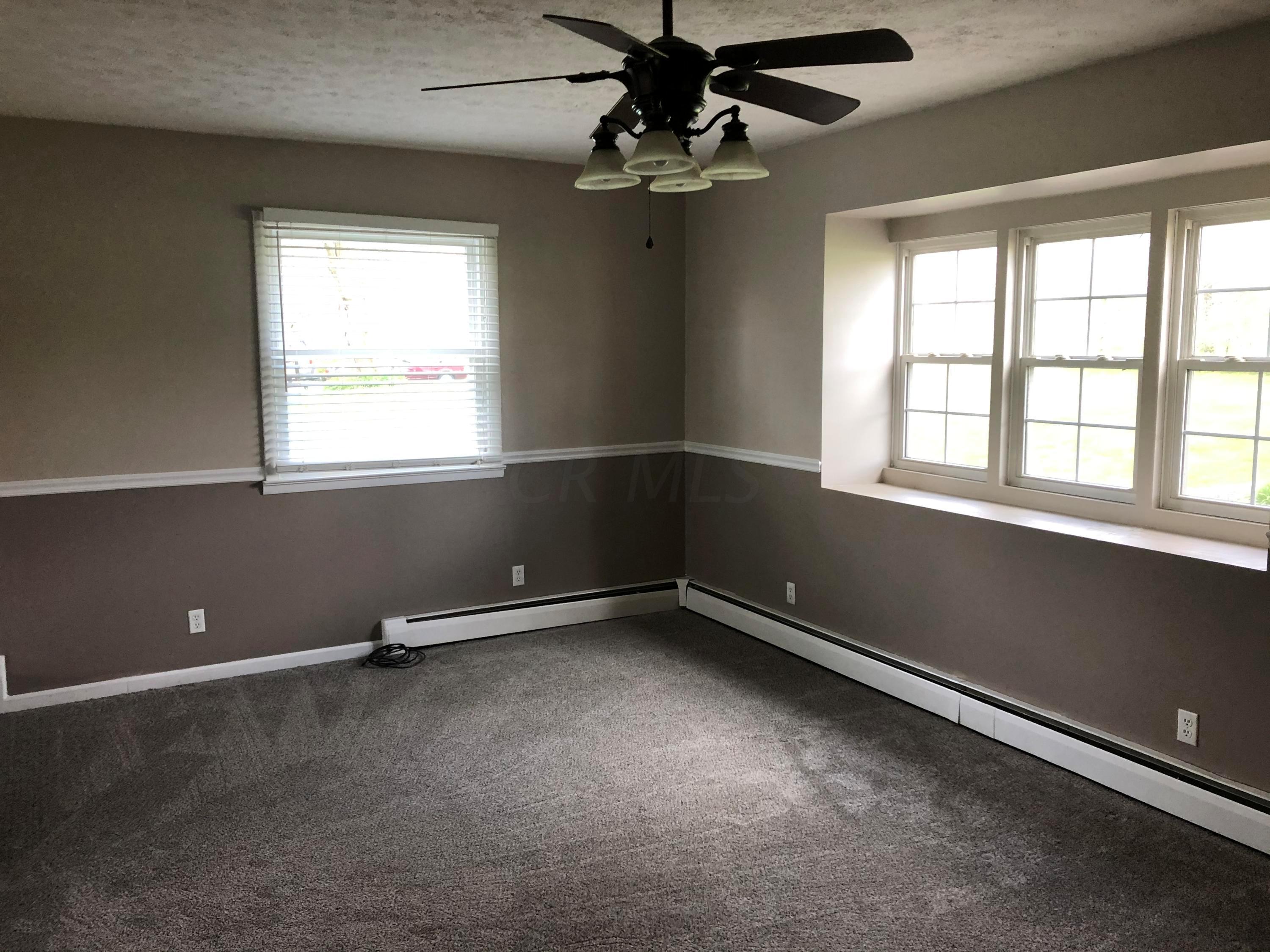 3353 Stutsman Road Bellbrook, OH 45305 - Photo 3 of 32 Gallery Image 3