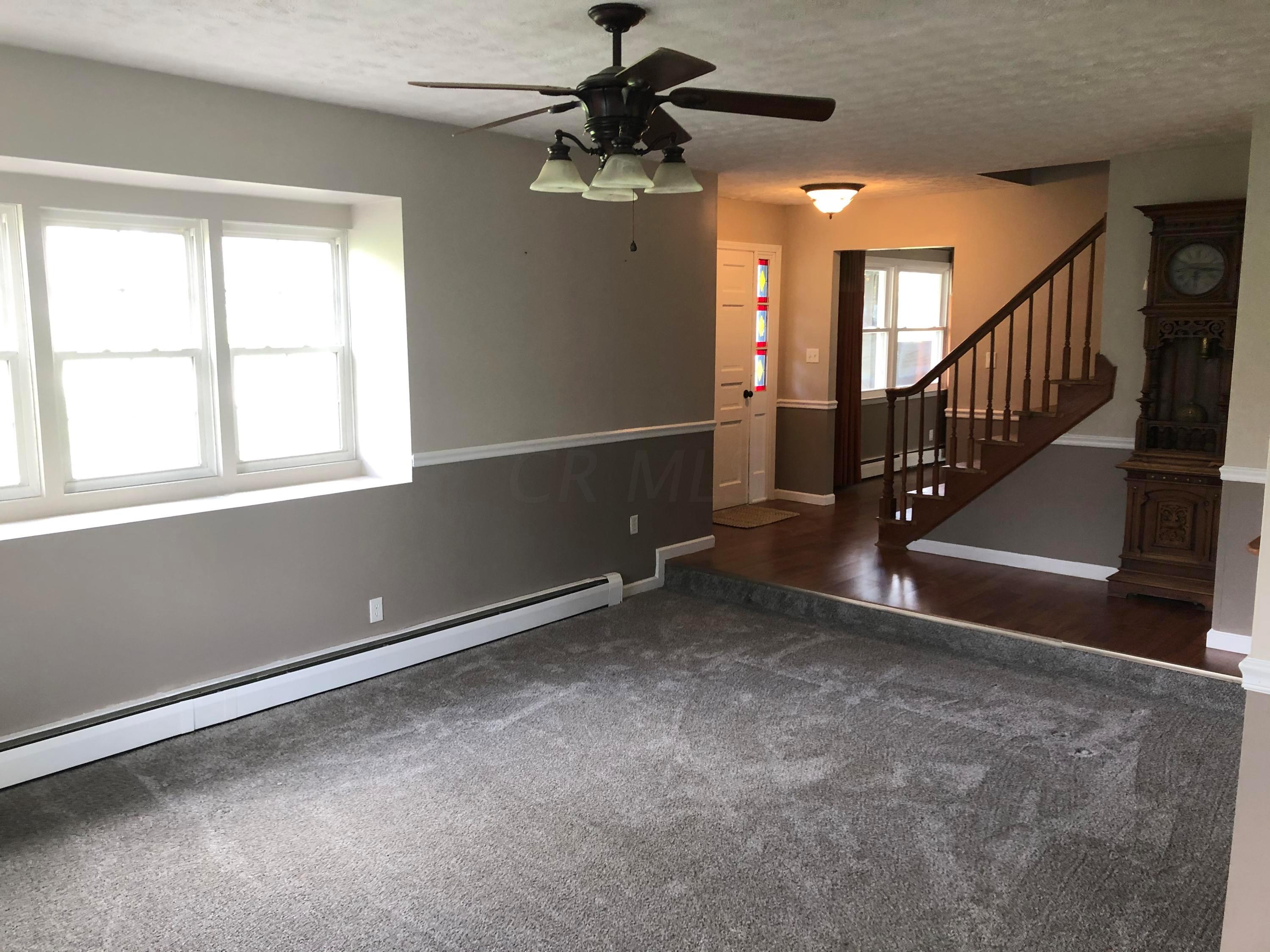 3353 Stutsman Road Bellbrook, OH 45305 - Photo 4 of 32 Gallery Image 4