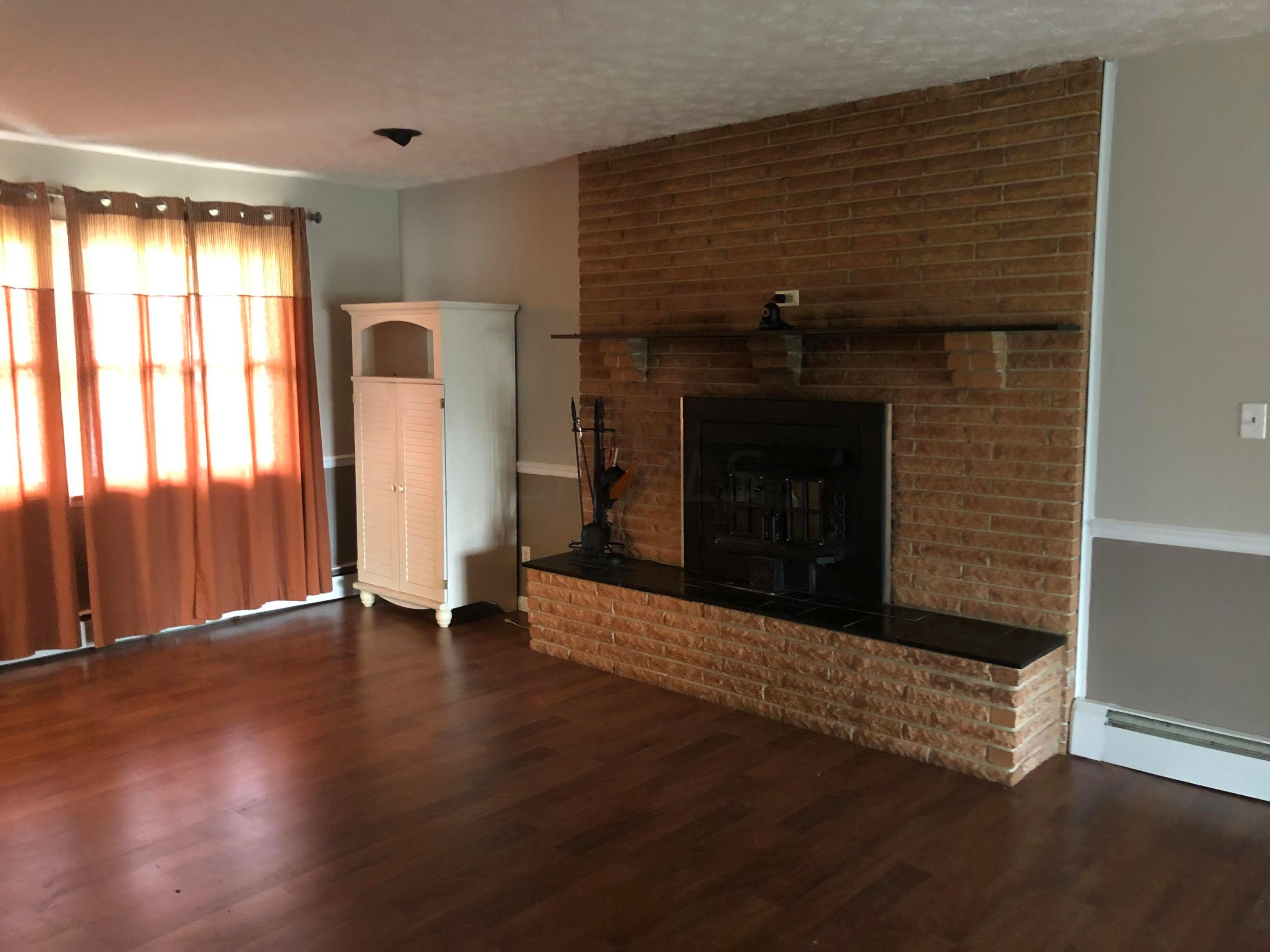 3353 Stutsman Road Bellbrook, OH 45305 - Photo 7 of 32 Gallery Image 7