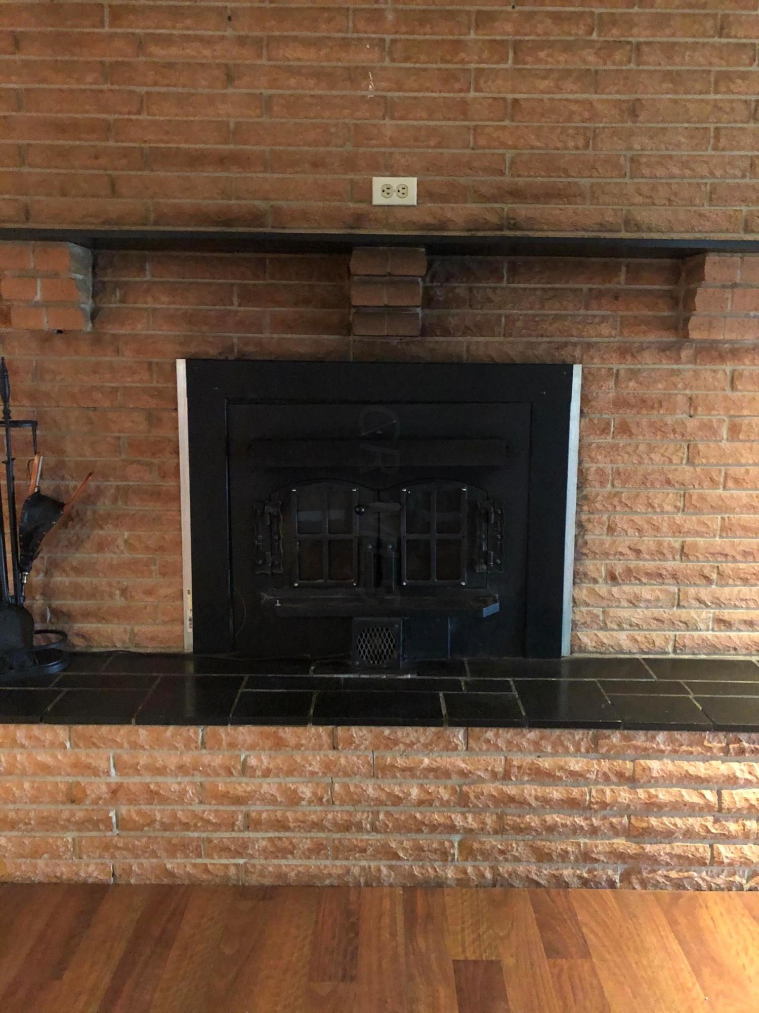 3353 Stutsman Road Bellbrook, OH 45305 - Photo 8 of 32 Gallery Image 8