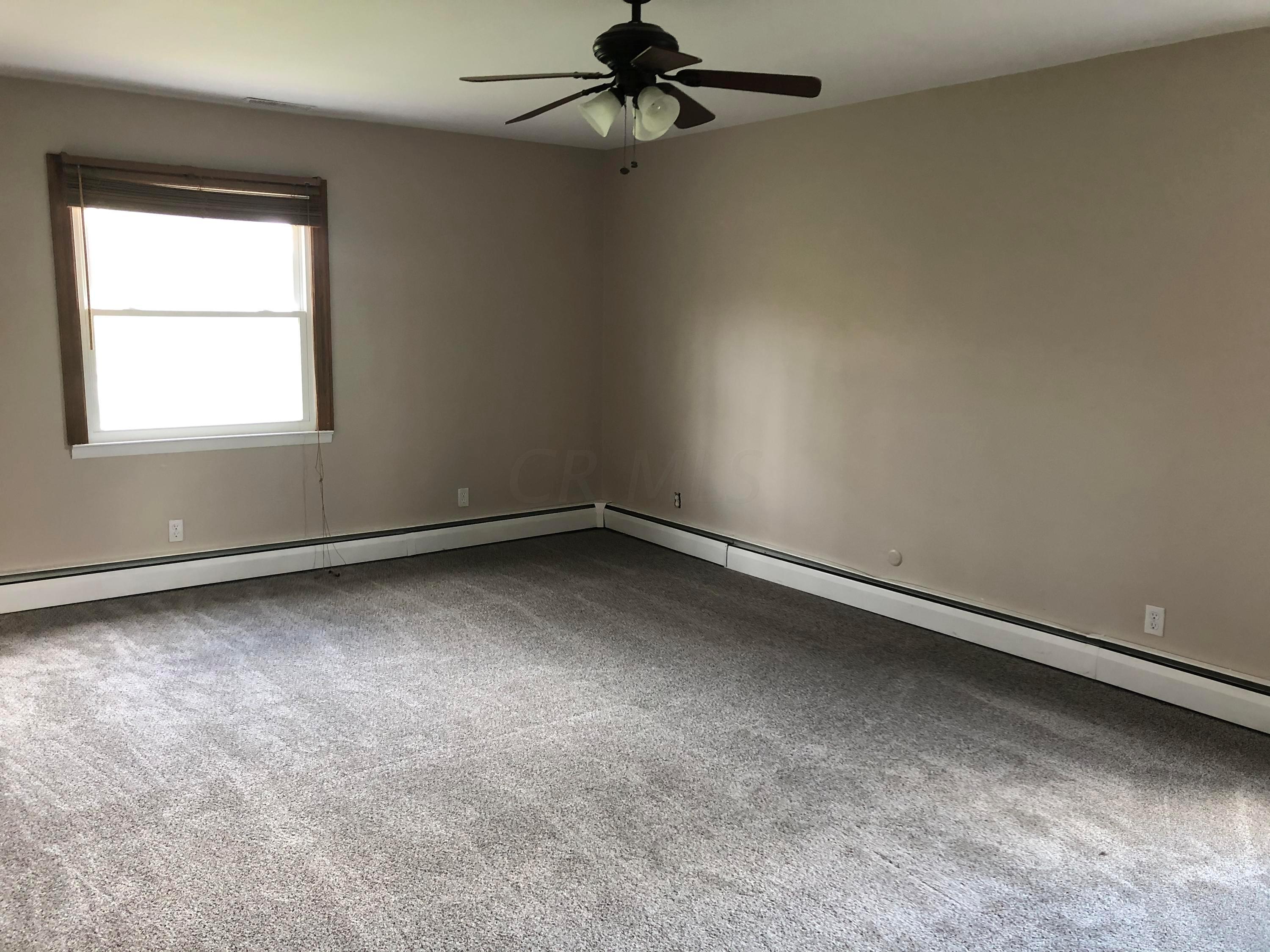 3353 Stutsman Road Bellbrook, OH 45305 - Photo 10 of 32 Gallery Image 10