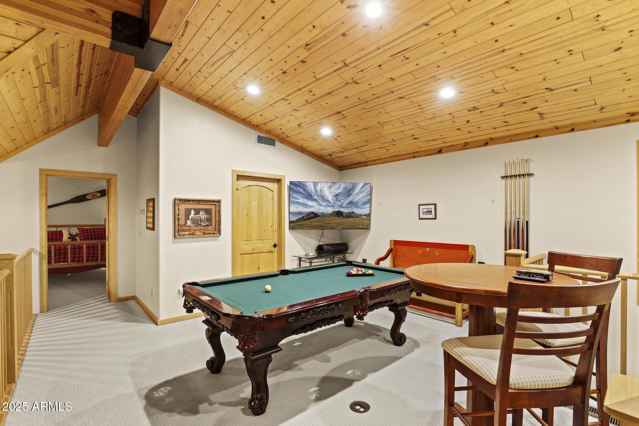 488 Homestead Lane Payson, AZ 85541 - Photo 23 of 46 488 P40
