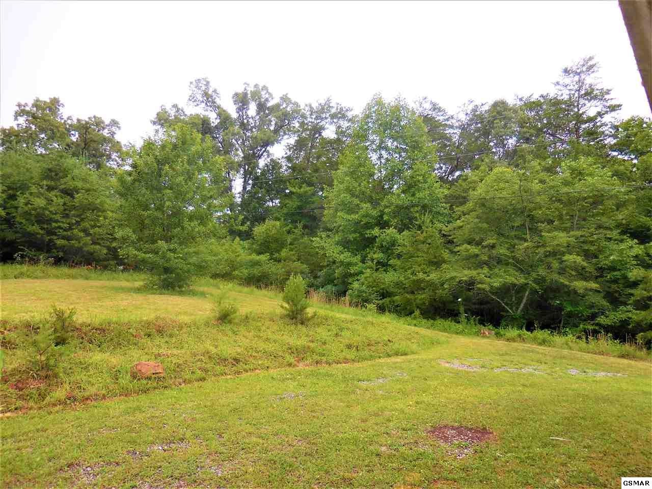 1380 Cabin Way Del Rio, TN 37727 - Photo 21 of 26 Gallery Image 21