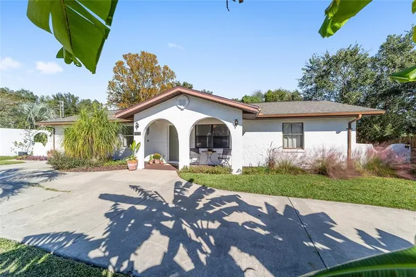 $424,500 | 3625 Southeast 137th Street, Summerfield, FL 34491