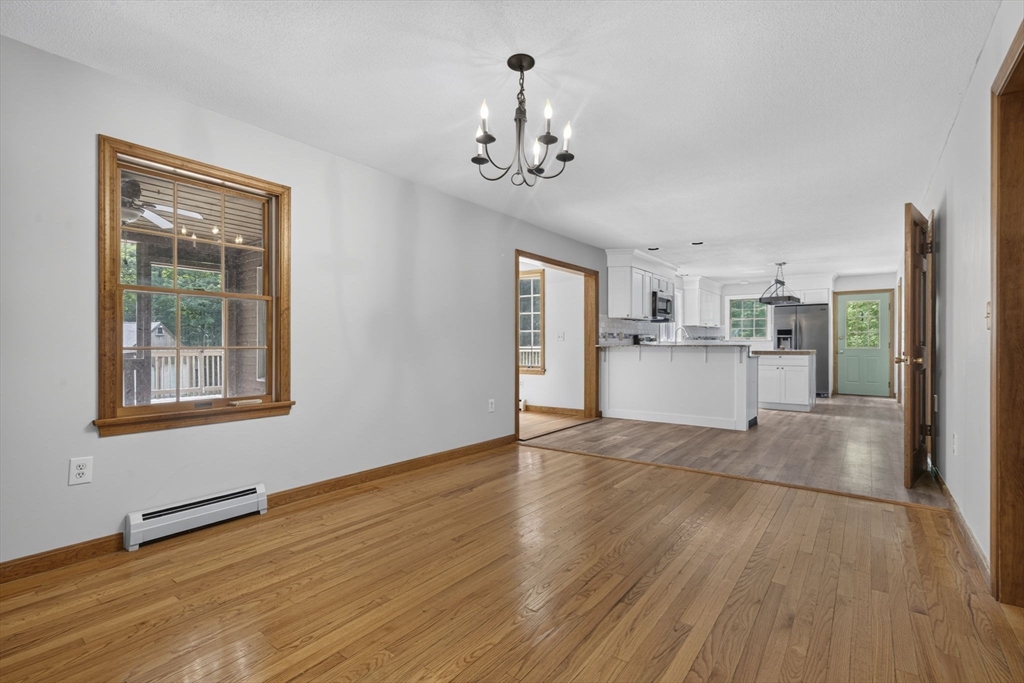 500 Graves Road Conway, MA 01341 - Photo 6 of 36 Gallery Image 6