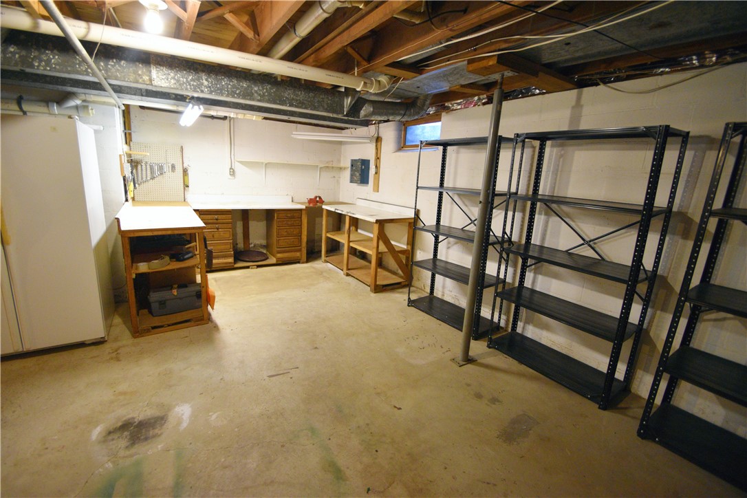 74 Highledge Drive Penfield, NY 14526 - Photo 28 of 34