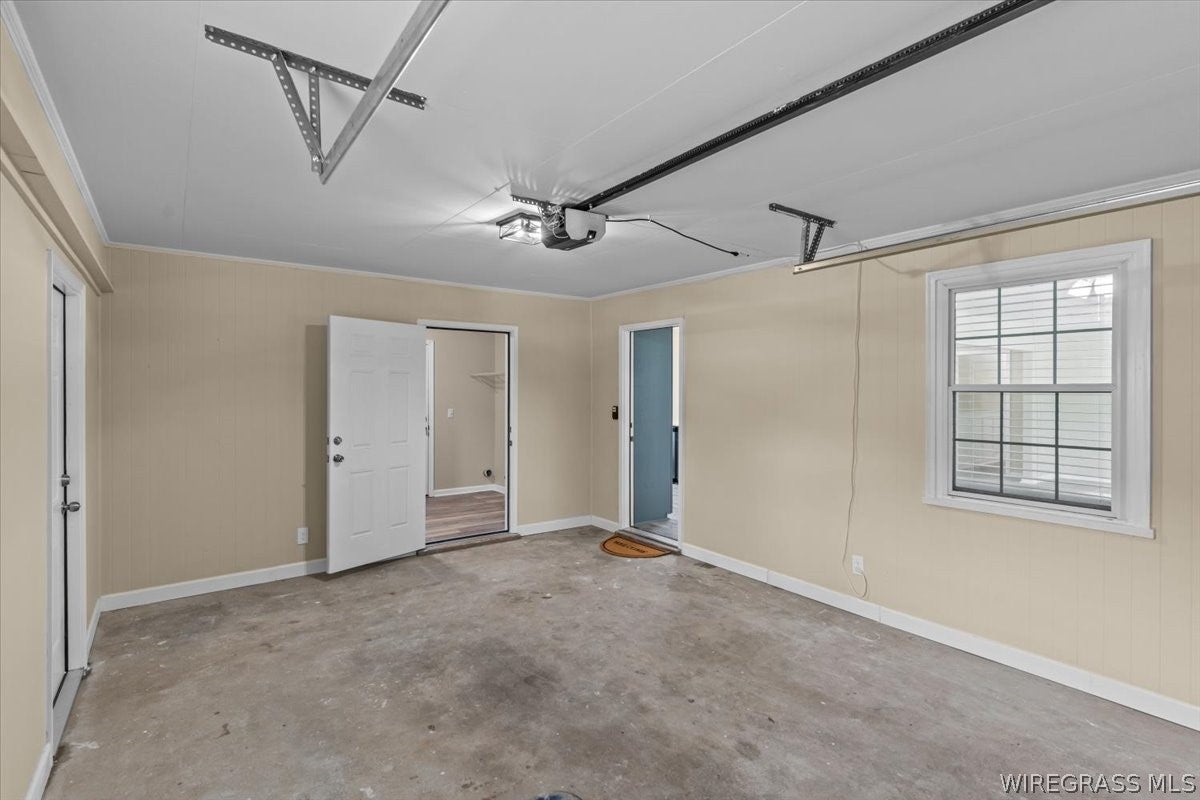 100 Briarhill Road Enterprise, AL 36330 - Photo 42 of 43 Gallery Image 42