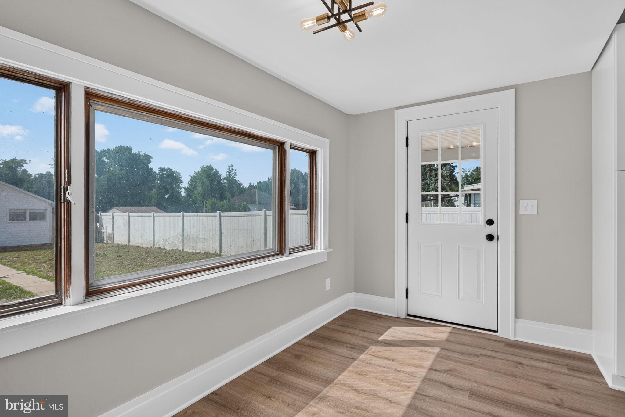 416 East Derry Road Hershey, PA 17033 - Photo 14 of 35