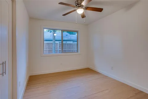 $535,000 | 918 Glen Oaks Boulevard, Dallas, TX 75232