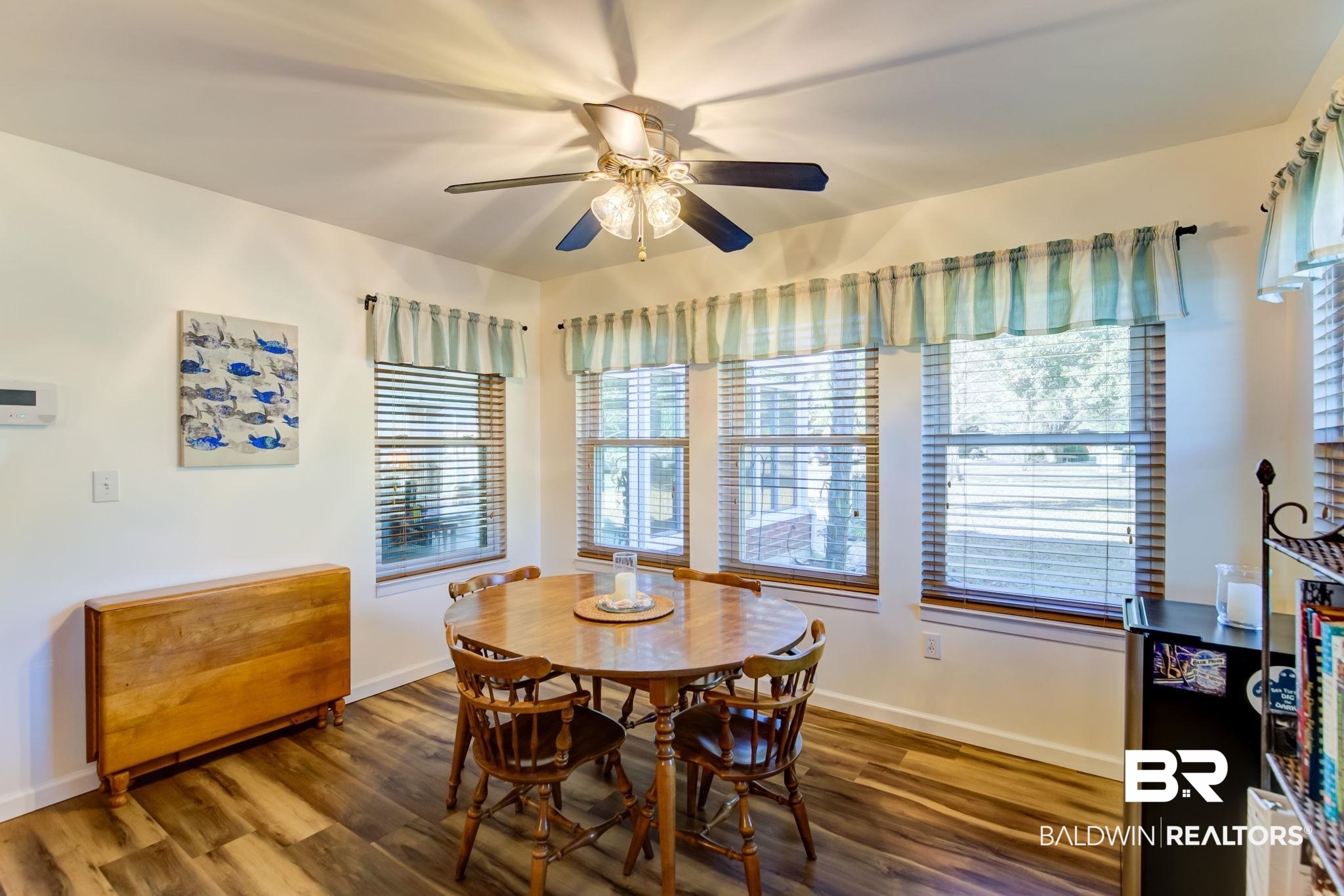 24471 Baldwin Beach Expressway Robertsdale, AL 36567 - Photo 18 of 50