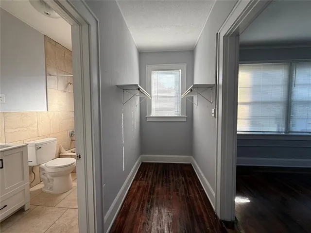 $1,125 | 730 West Central Avenue, Unit 7, Winter Haven, FL 33880