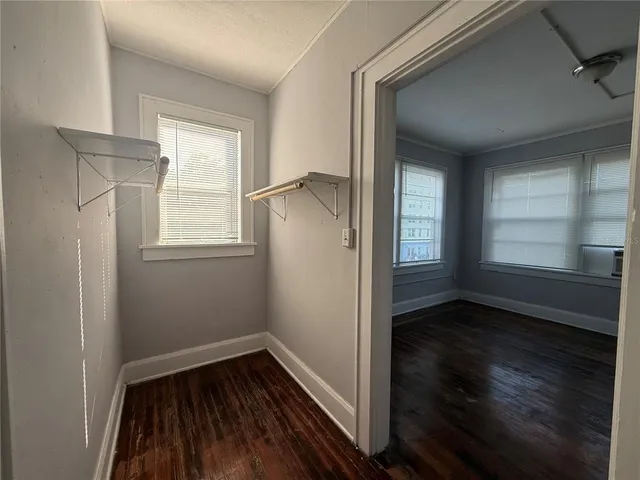 $1,200 | 730 West Central Avenue, Unit 7, Winter Haven, FL 33880