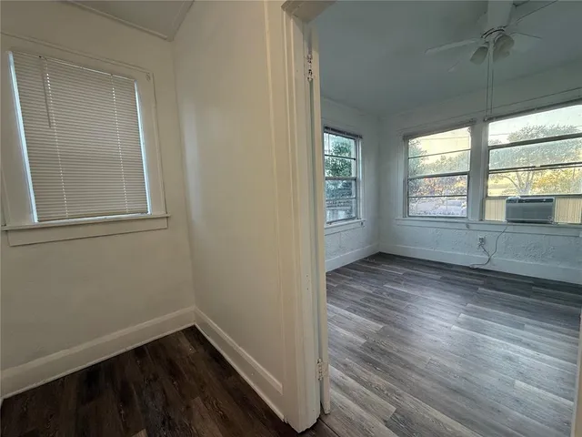 $1,200 | 730 West Central Avenue, Unit 7, Winter Haven, FL 33880