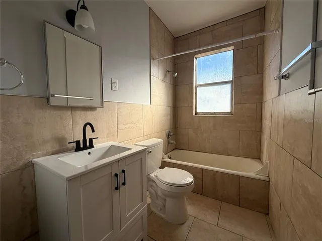 $1,125 | 730 West Central Avenue, Unit 7, Winter Haven, FL 33880