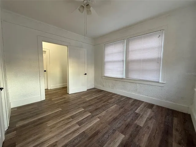 $1,200 | 730 West Central Avenue, Unit 7, Winter Haven, FL 33880