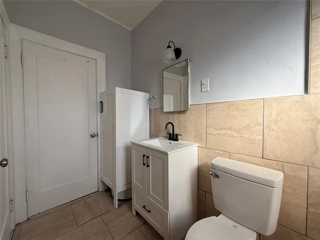 $1,125 | 730 West Central Avenue, Unit 7, Winter Haven, FL 33880