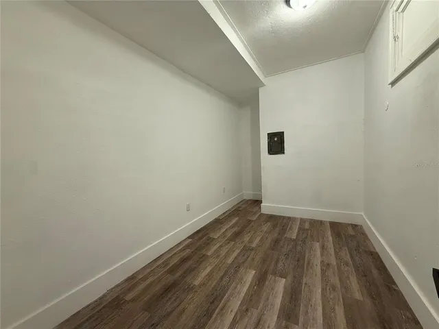 $1,200 | 730 West Central Avenue, Unit 7, Winter Haven, FL 33880