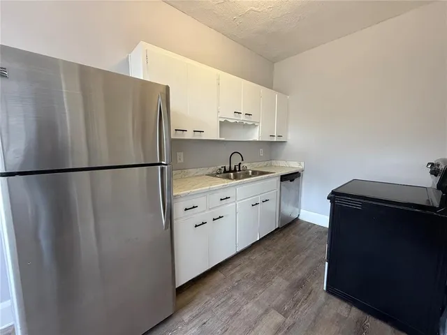 $1,125 | 730 West Central Avenue, Unit 7, Winter Haven, FL 33880