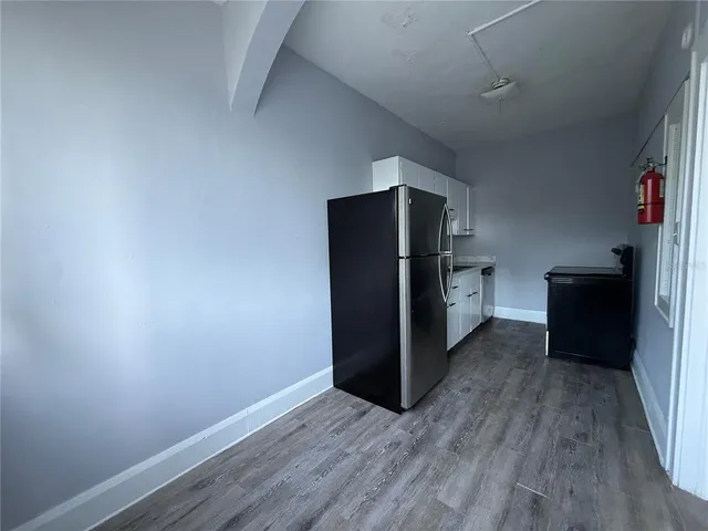 $1,200 | 730 West Central Avenue, Unit 7, Winter Haven, FL 33880