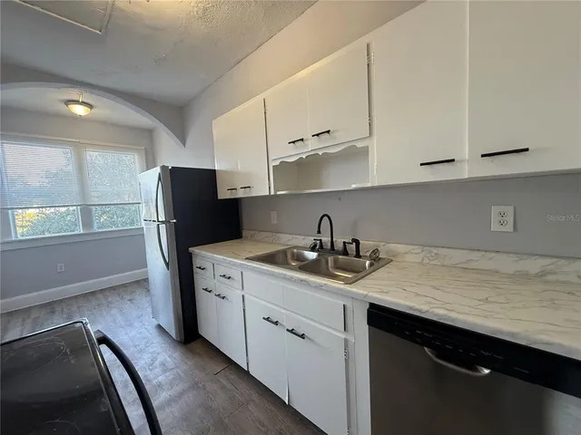 $1,125 | 730 West Central Avenue, Unit 7, Winter Haven, FL 33880