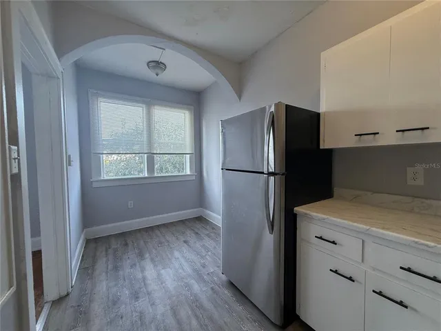 $1,200 | 730 West Central Avenue, Unit 7, Winter Haven, FL 33880