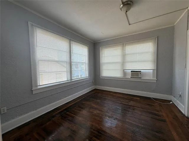 $1,200 | 730 West Central Avenue, Unit 7, Winter Haven, FL 33880