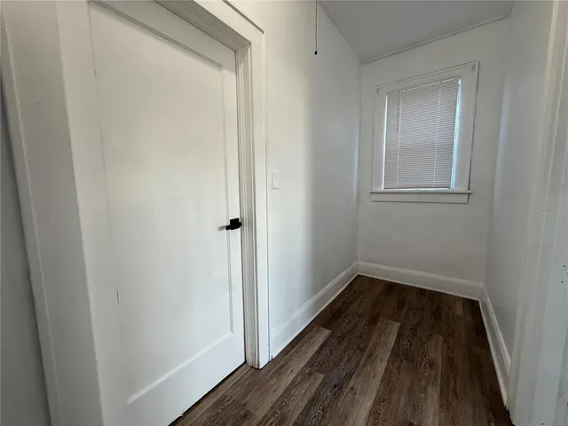 $1,200 | 730 West Central Avenue, Unit 7, Winter Haven, FL 33880