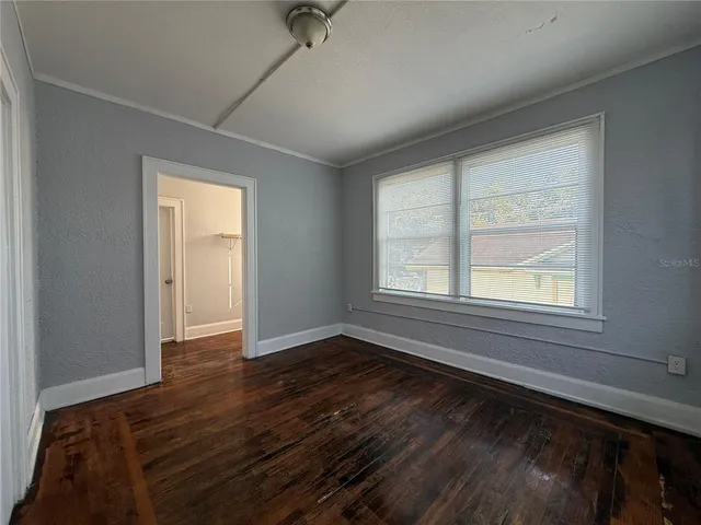 $1,200 | 730 West Central Avenue, Unit 7, Winter Haven, FL 33880