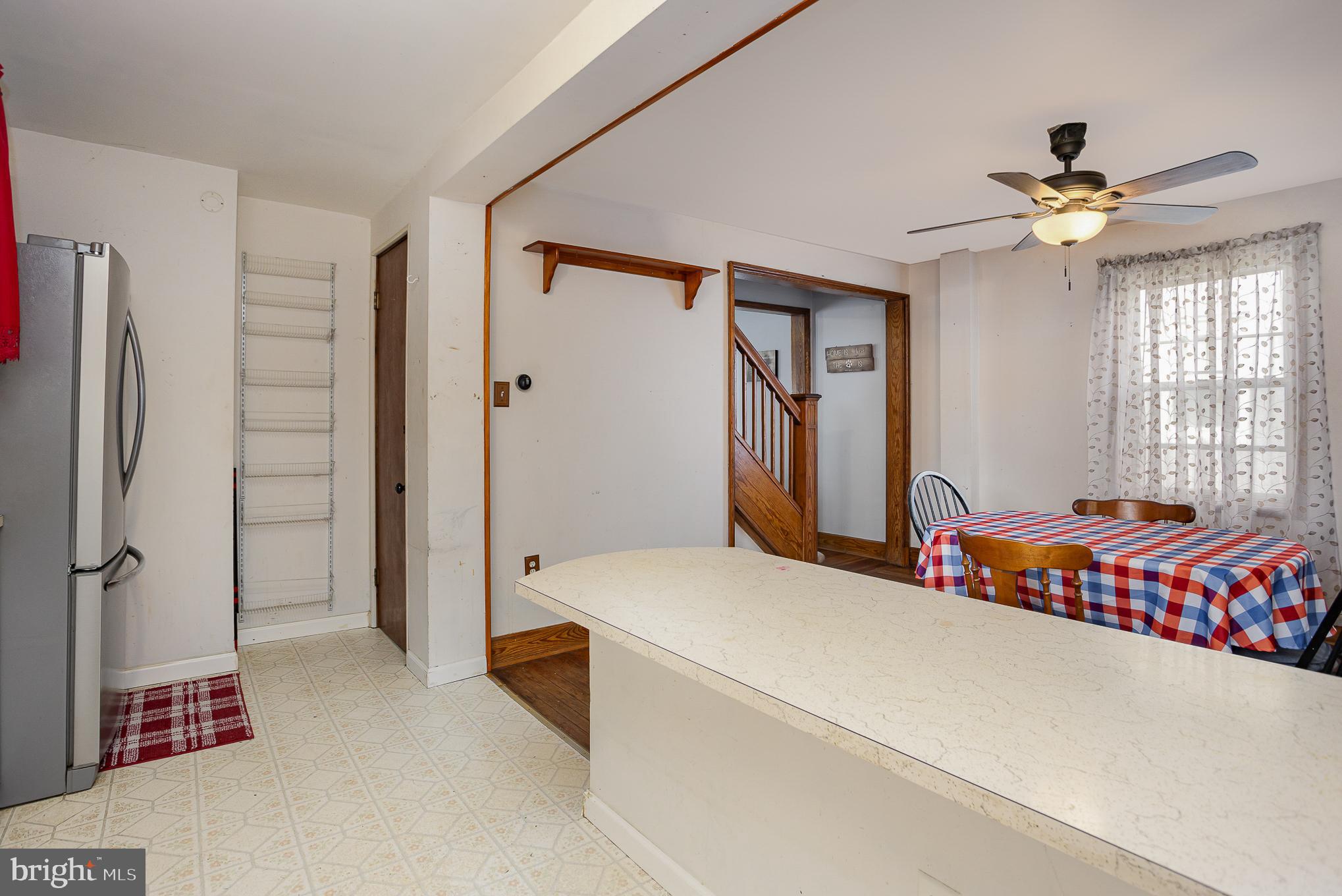 63 Kinship Road Dundalk, MD 21222 - Photo 8 of 16