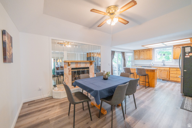 11332 South Alondra Way Sandy, UT 84094 - Photo 6 of 40