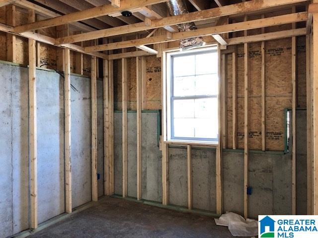 809 Ginger Lane Helena, AL 35022 - Photo 18 of 37