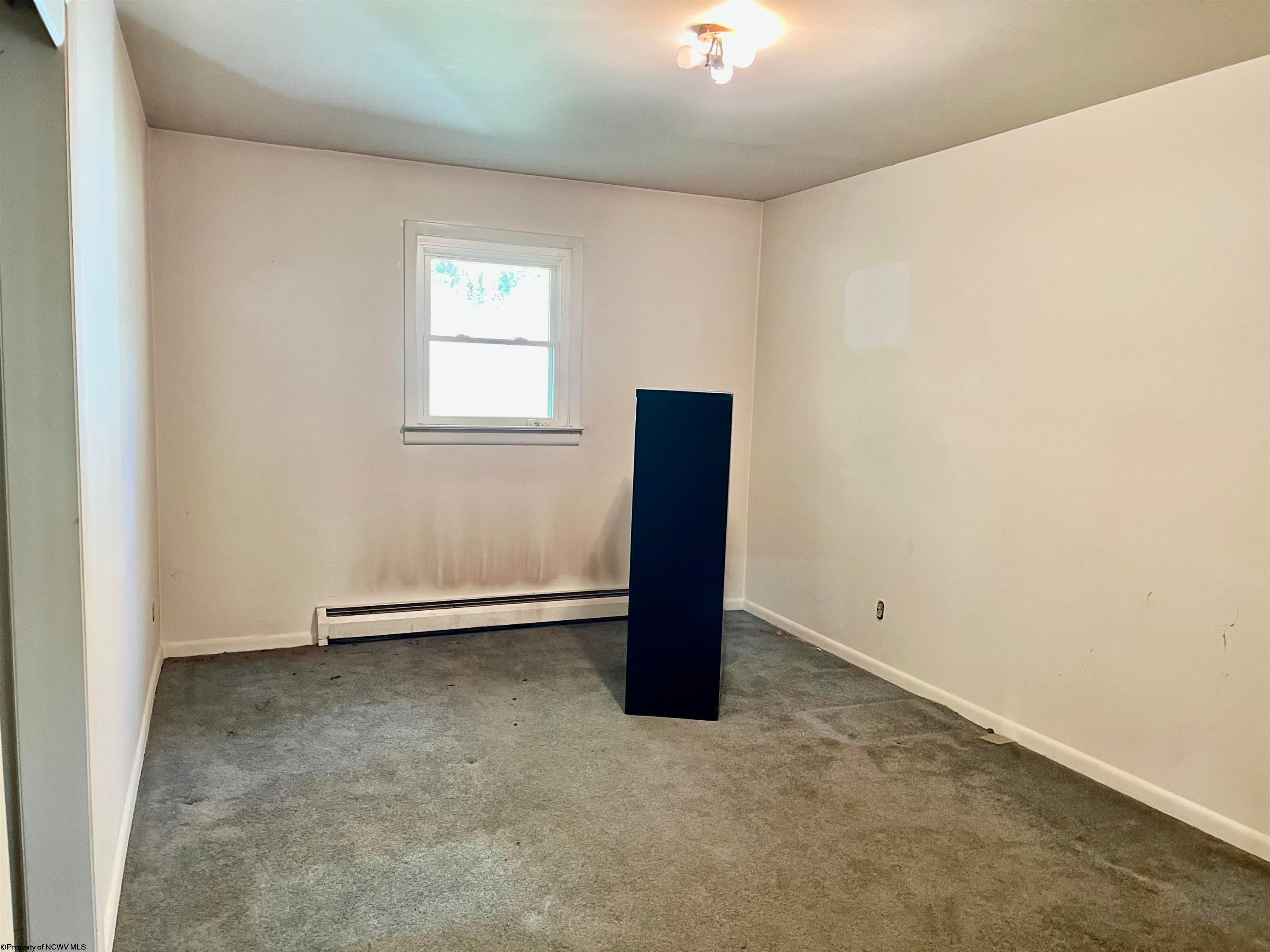 200 Jim Kennedy Road Fairmont, WV 26554 - Photo 12 of 27 Gallery Image 12